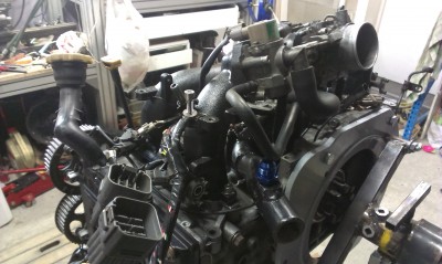 IMAG0634.jpg (75.69 Kio) Vu 3338 fois Mise en place pour des mesures, et envisager de le placer autrement que l'origine