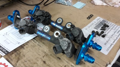 20151127_222053.jpg