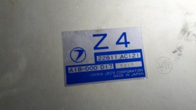 20151128_112545.jpg