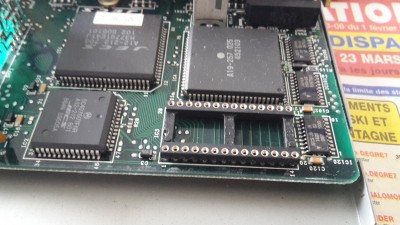 20151128_113637.jpg