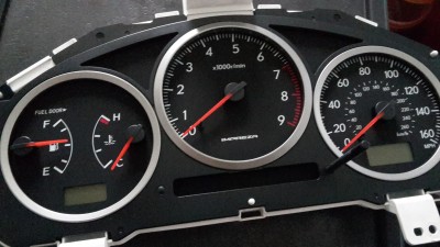20151222_095251.jpg
