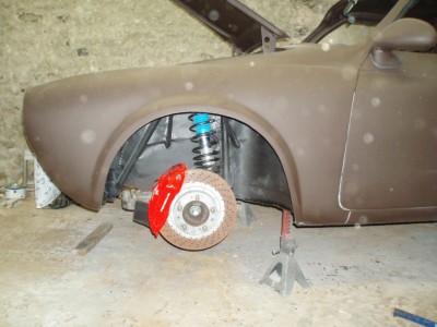 21-11-08 020.jpg