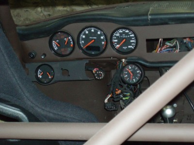 20-11-08 003.jpg
