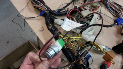 20160105_181933.jpg (73.88 Kio) Vu 3611 fois Début de repérage