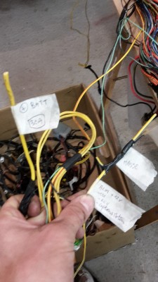 20160105_203632.jpg (60.78 Kio) Vu 3611 fois Repérage...