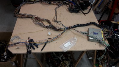 20160107_182210.jpg (63.63 Kio) Vu 4272 fois ...que l'on divise en 2 parties...