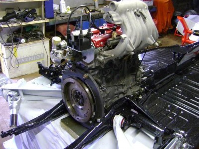 73843_10.jpg