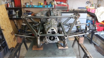 20160116_153113.jpg