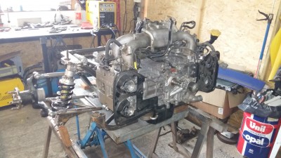 20160118_131737.jpg