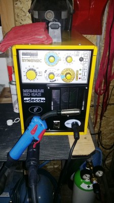 20151230_185729.jpg