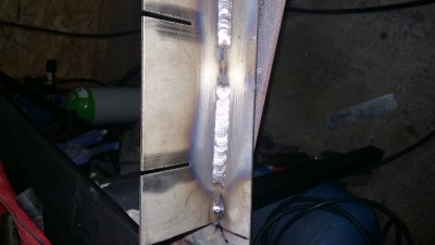 20151230_190847.jpg