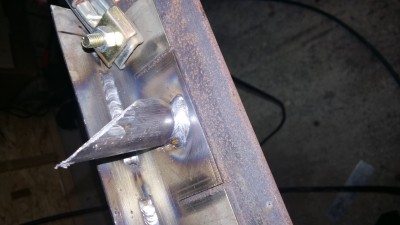 20151230_191053.jpg