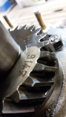 20160118_163625.jpg