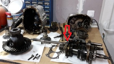 20160118_215125mod.jpg