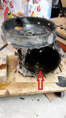 20160118_215137mod.jpg