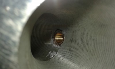 20160102_113241.jpg (36.27 Kio) Vu 16037 fois Guide d’échappement arasé