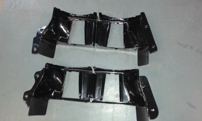 20160112_113355.jpg (48.09 Kio) Vu 16037 fois Tôles type3 modifiées pour se fixer aux couvres cylindres