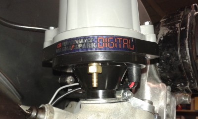 20160115_170110.jpg (57.35 Kio) Vu 16037 fois L'allumeur MagnaSpark Digital programmable