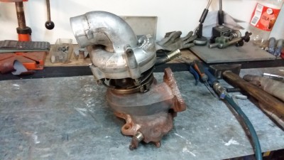 20160121_203953.jpg
