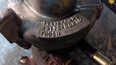 20160121_204007.jpg