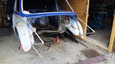 20160122_133050.jpg