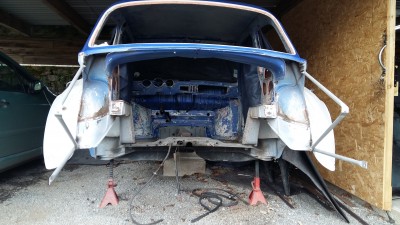 20160122_133037.jpg