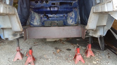 20160122_162557.jpg