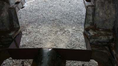 20160122_162625.jpg