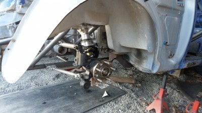 20160125_172114.jpg