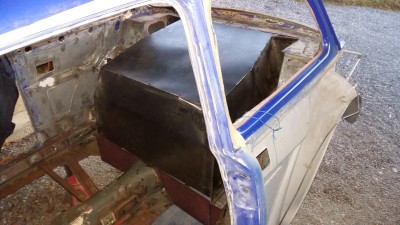 20160127_180232.jpg