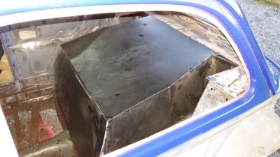 20160127_180252.jpg