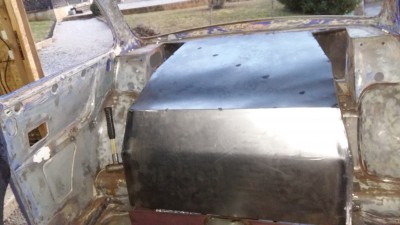 20160127_180204.jpg