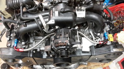 20160128_222309.jpg