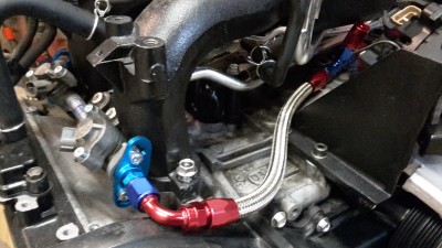 20160128_163656.jpg