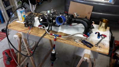 20160202_164547.jpg