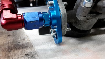 20160202_164556.jpg
