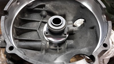 20160202_152235.jpg