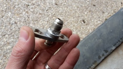 20160211_165824.jpg
