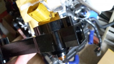20160314_141049.jpg
