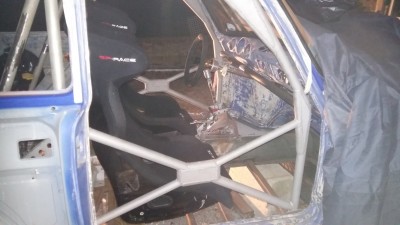 20160323_193815.jpg
