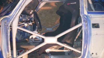 20160323_193052.jpg