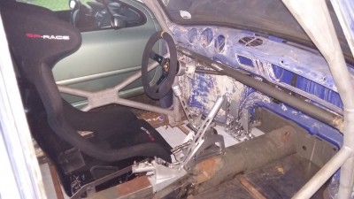 20160405_201256.jpg