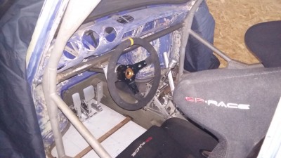 20160405_201313.jpg
