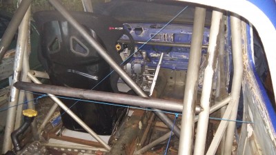 20160405_201425.jpg