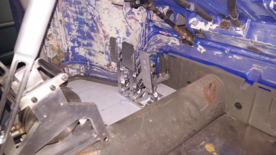 20160405_201509.jpg