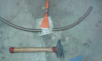 20160424_195334.jpg (53.05 Kio) Vu 7066 fois Durite coupée avec la méthode kivabien