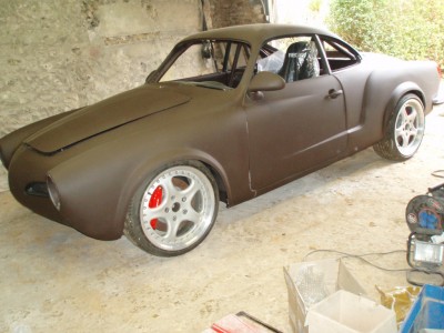 22-11-08 001.jpg