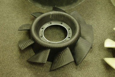 carbon fribre fan.JPG