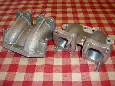 parts T4GT (3) web.jpg (78.21 Kio) Vu 7390 fois de chez benoit