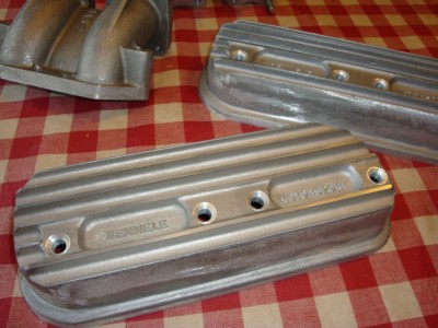 parts T4GT (6) web.jpg (78.58 Kio) Vu 7477 fois encore à Benoit